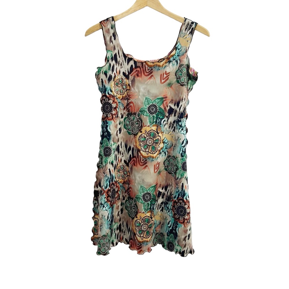 Haystacks Multicolor Switchstacks Reversible Litt… - image 3